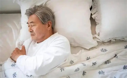 详细说明